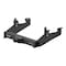 Curt Xtra Duty Class 5 Trailer Hitch, 2" Receiver, Silverado, Sierra HD 15007 - alternate 1